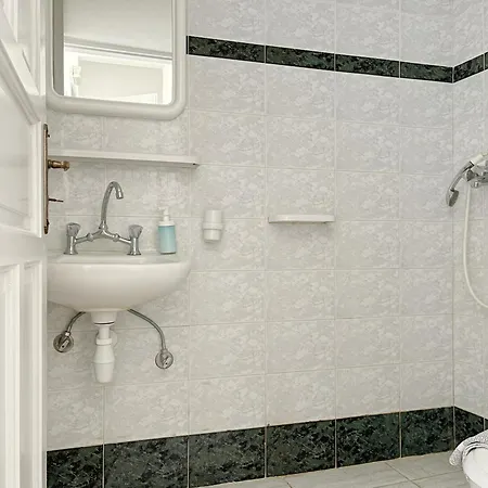 Affittacamere Evdokia's 3*